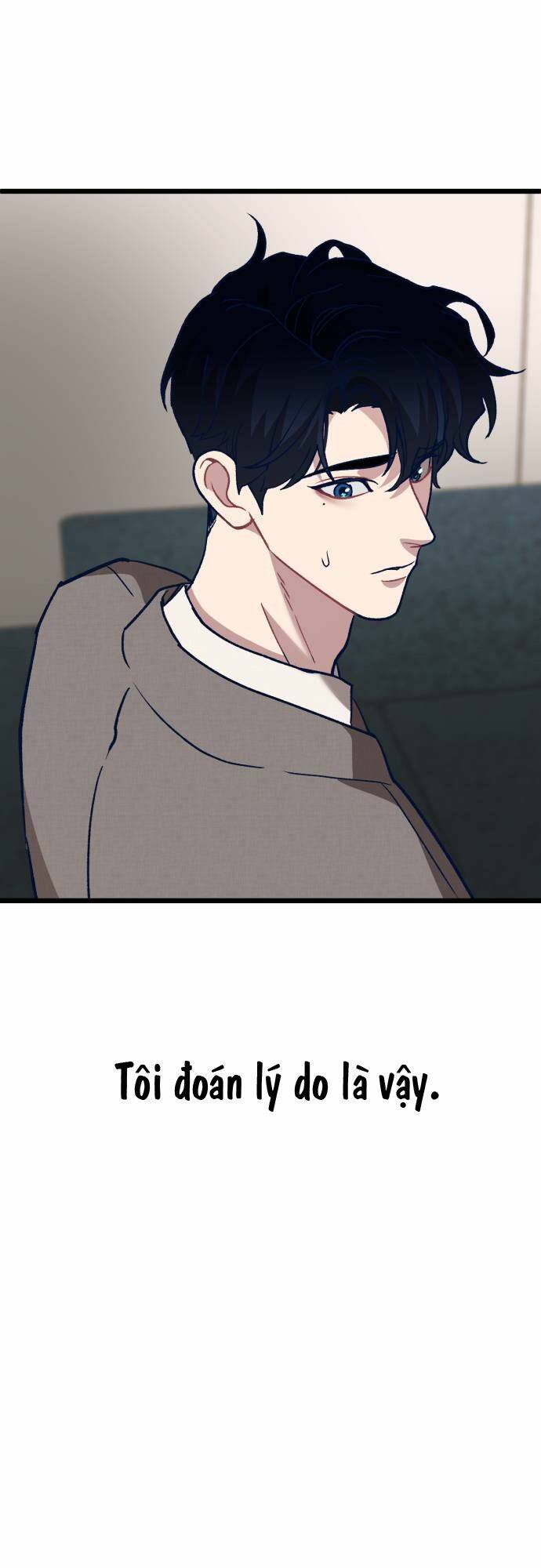 page_13.jpg