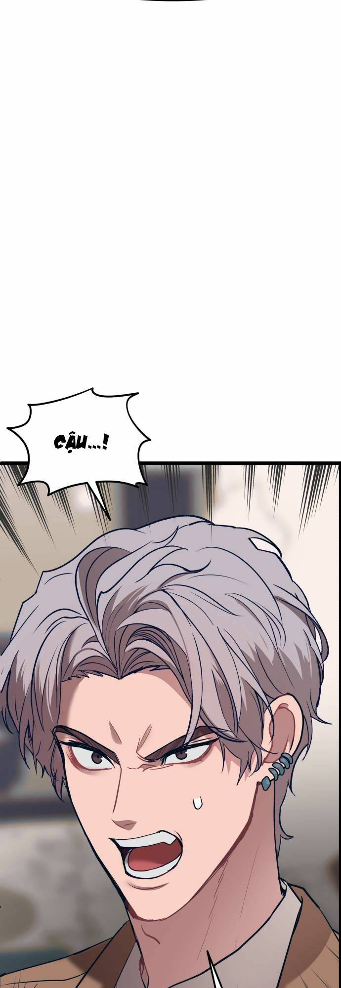 page_24.jpg