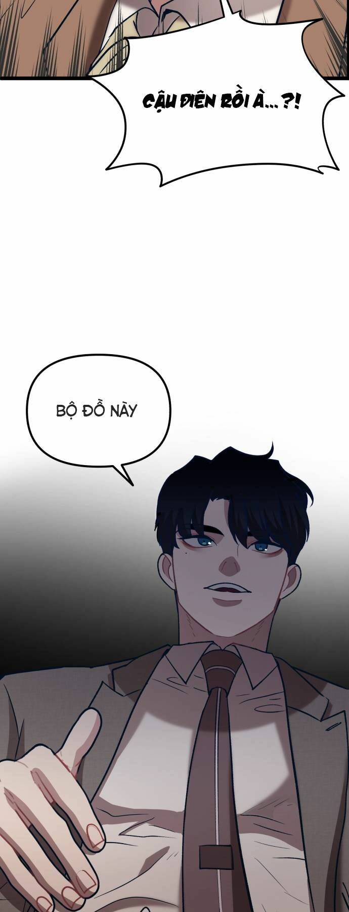 page_25.jpg