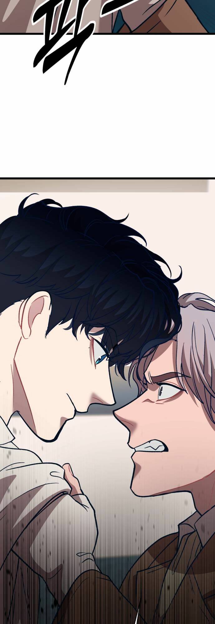 page_28.jpg