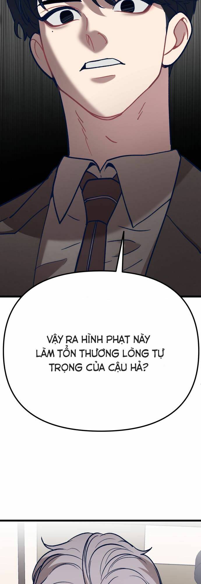 page_33.jpg