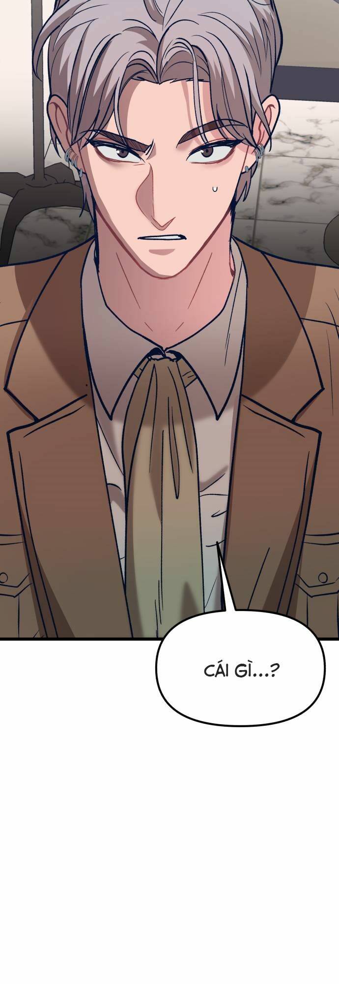 page_34.jpg