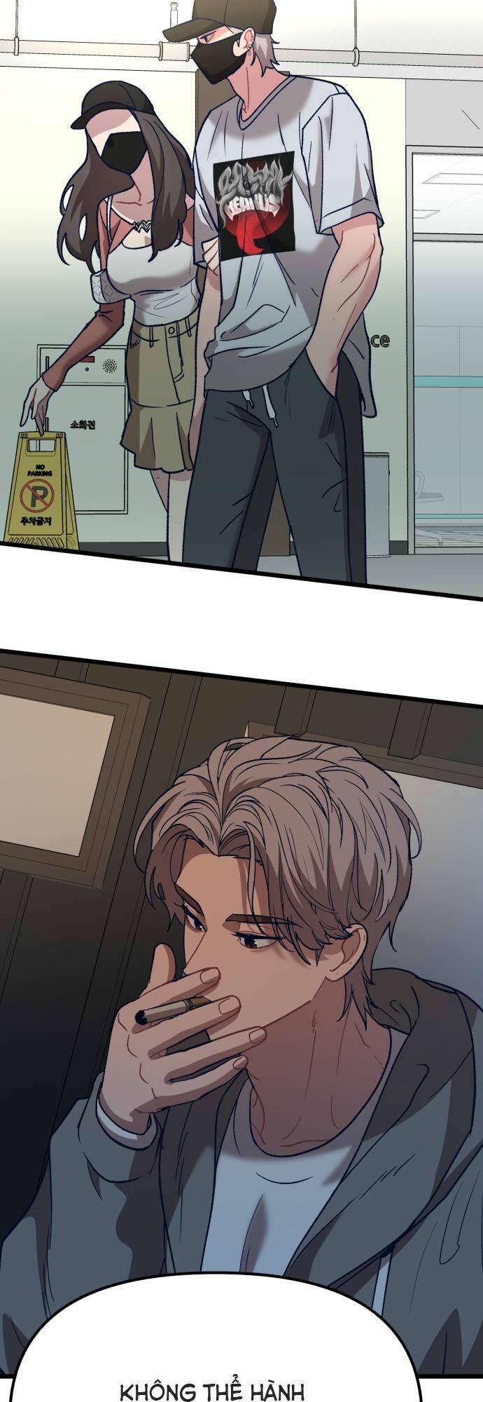 page_37.jpg