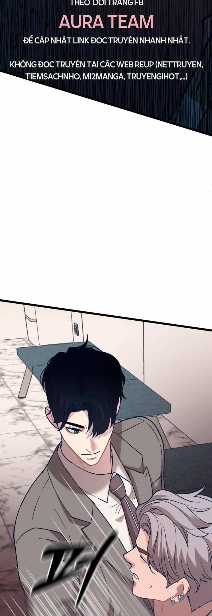 page_46.jpg