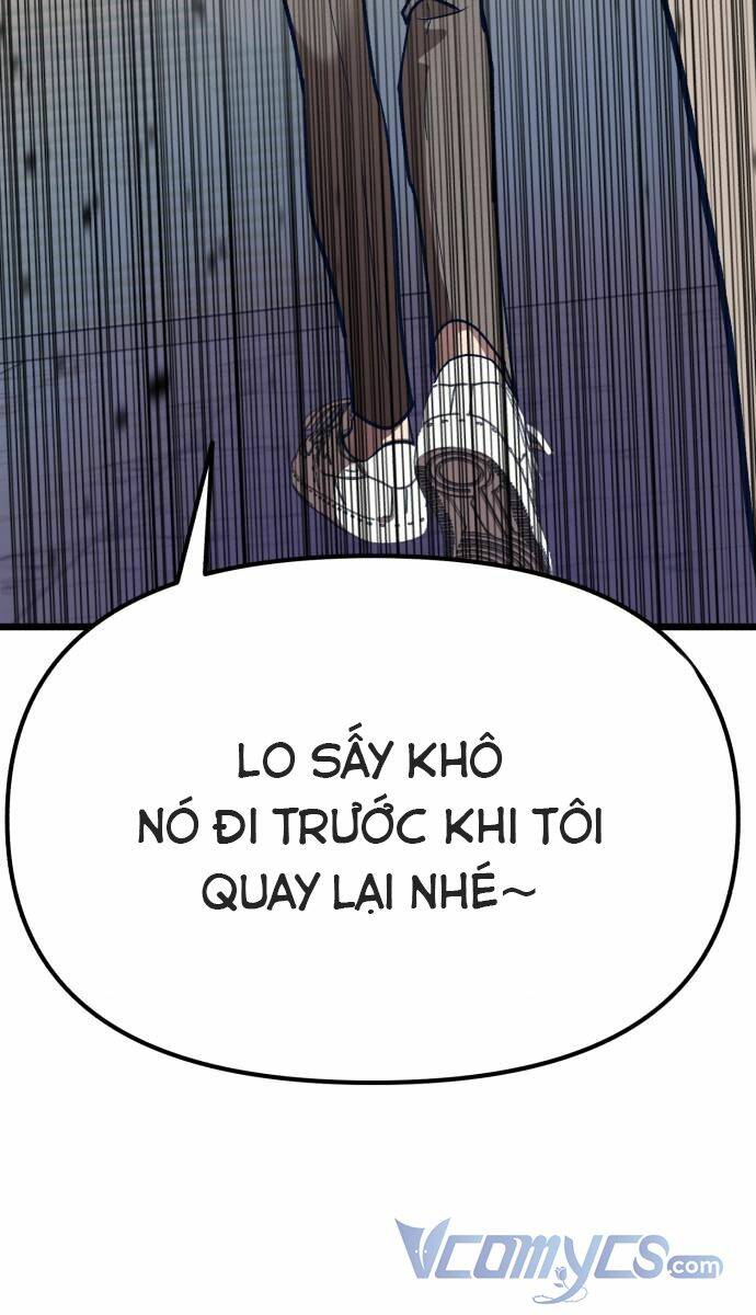 page_50.jpg
