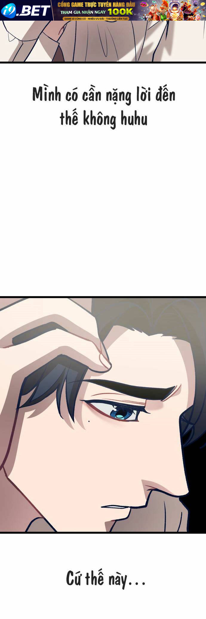 page_56.jpg