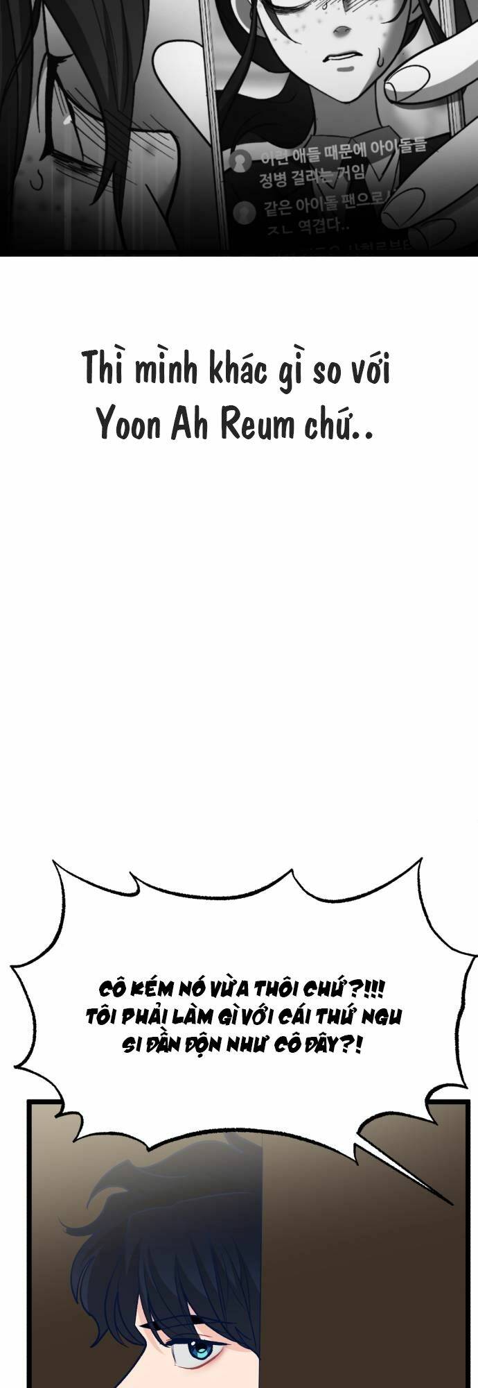 page_59.jpg