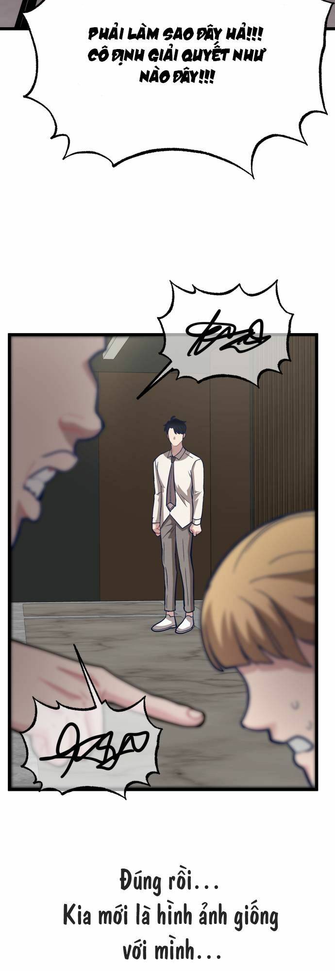 page_65.jpg
