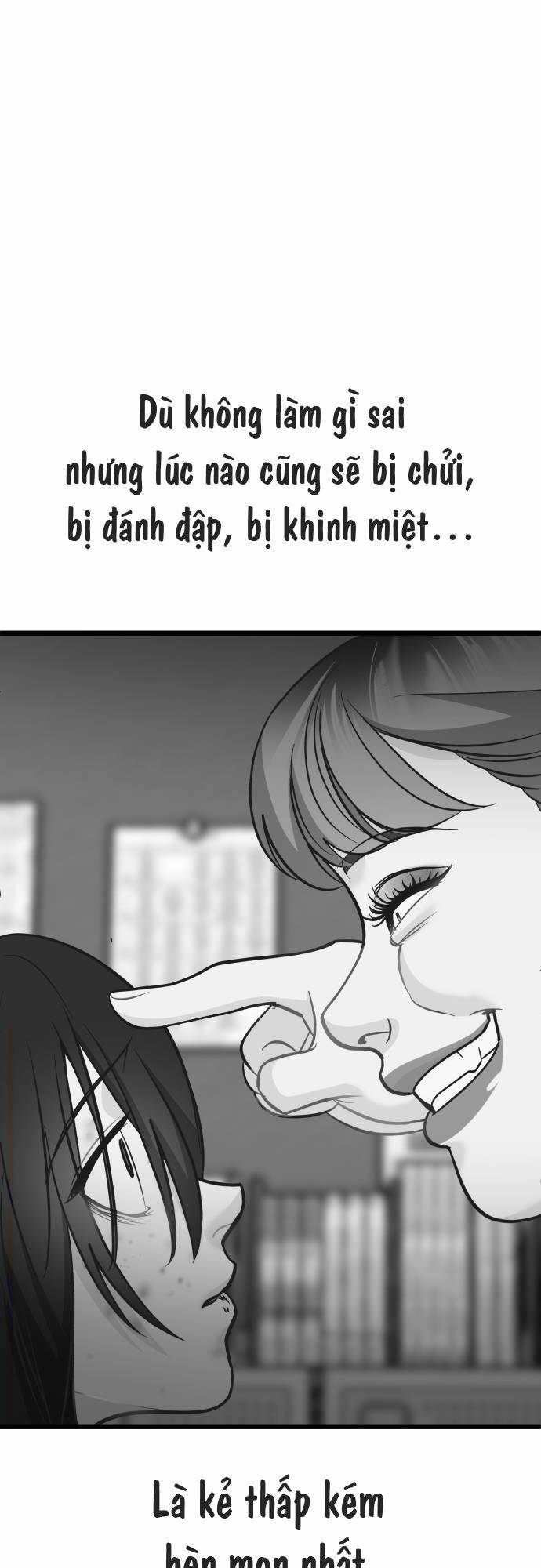 page_66.jpg