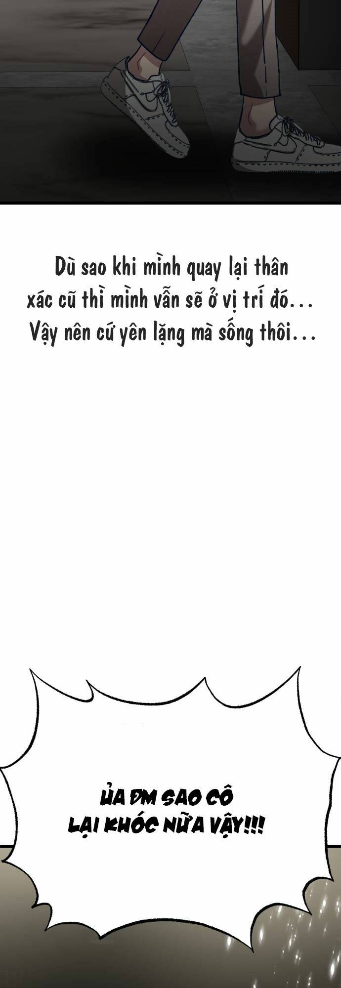 page_69.jpg
