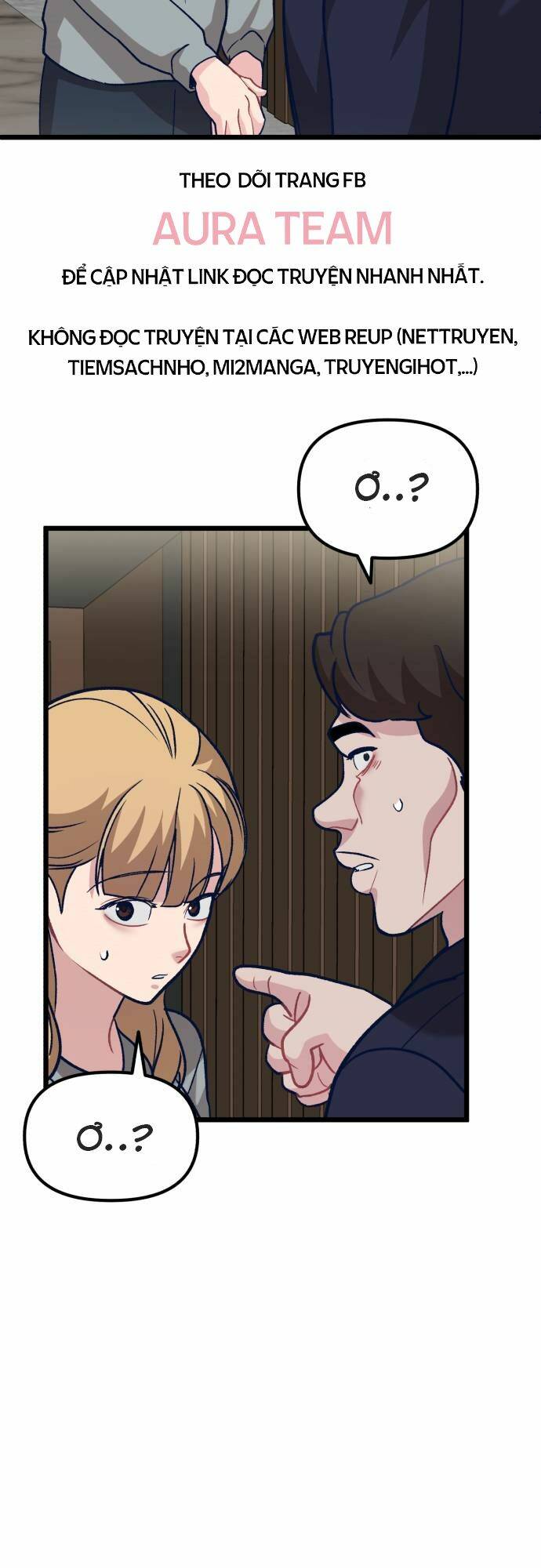 page_72.jpg