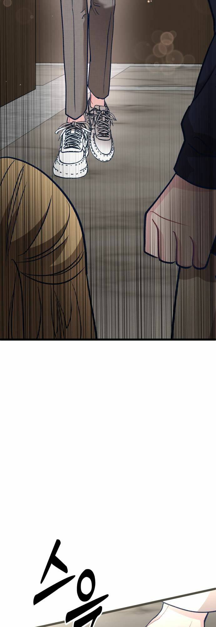 page_74.jpg