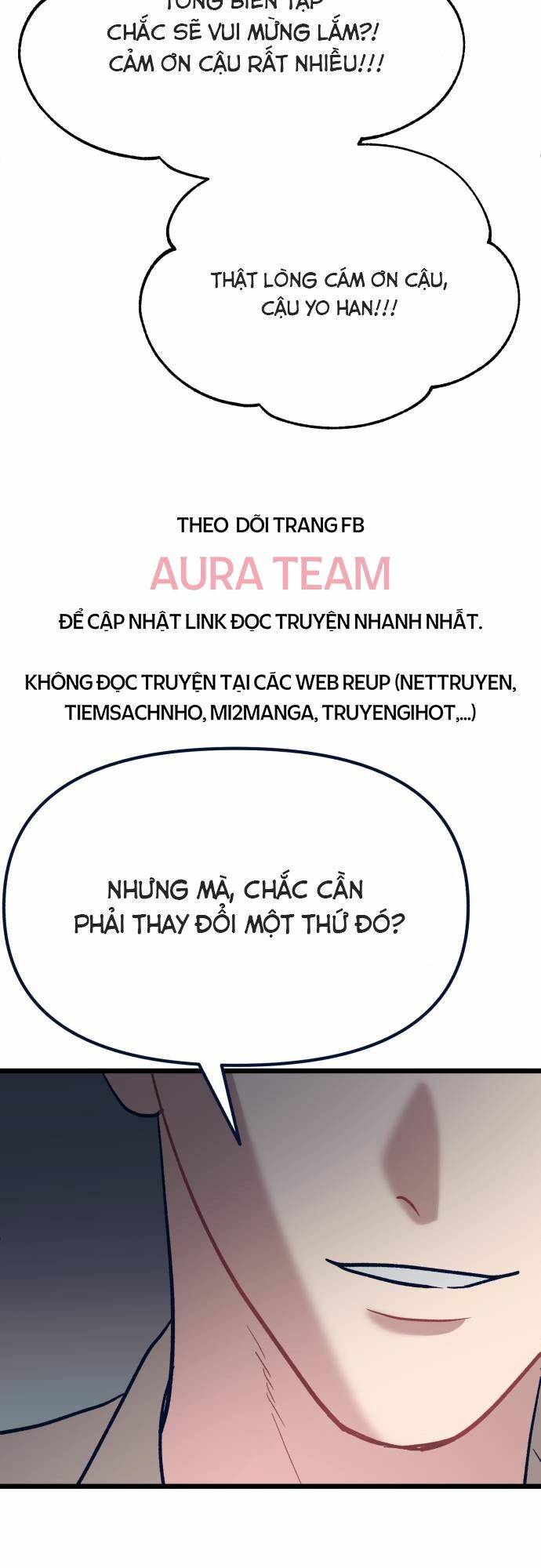 page_79.jpg