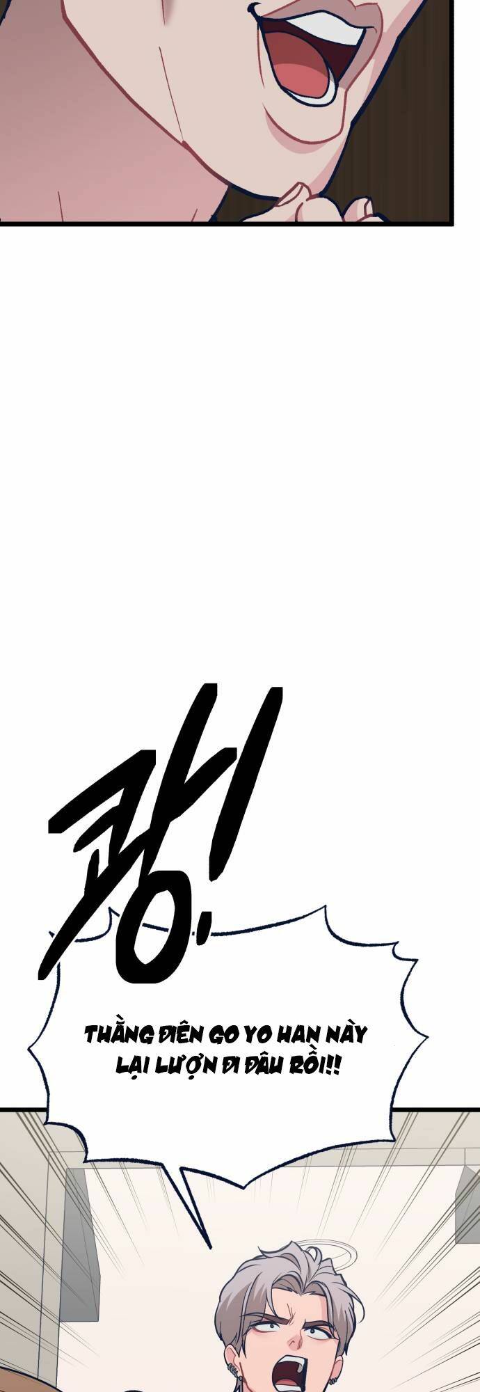 page_83.jpg