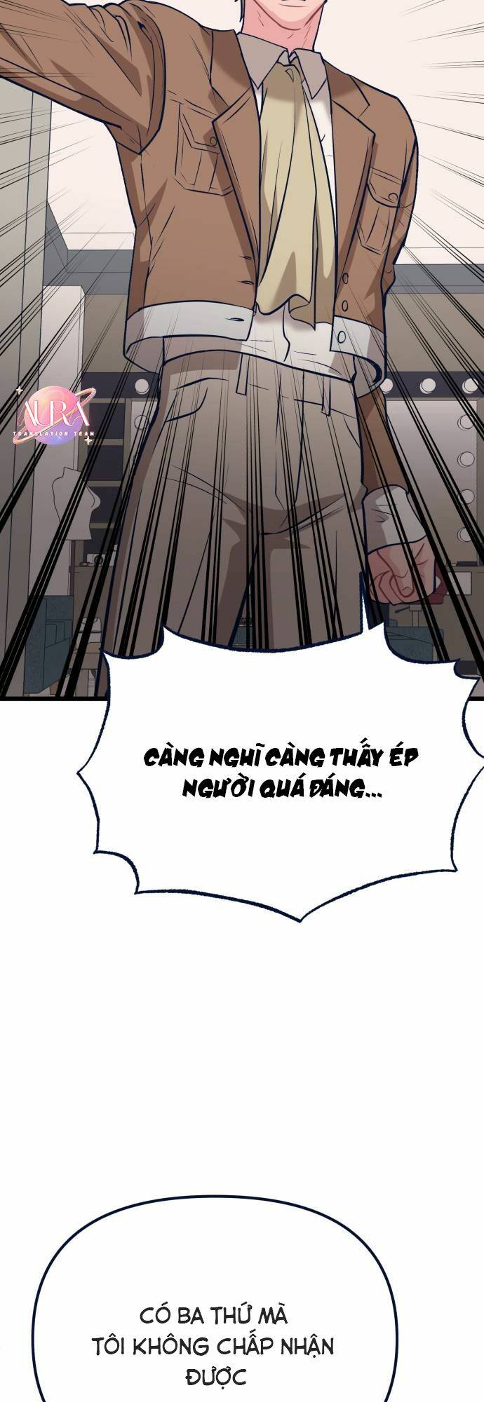 page_84.jpg