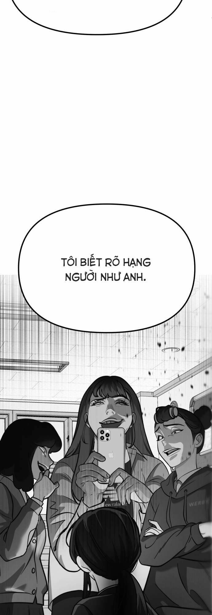 page_90.jpg