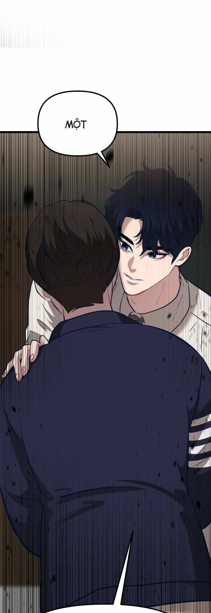 page_95.jpg