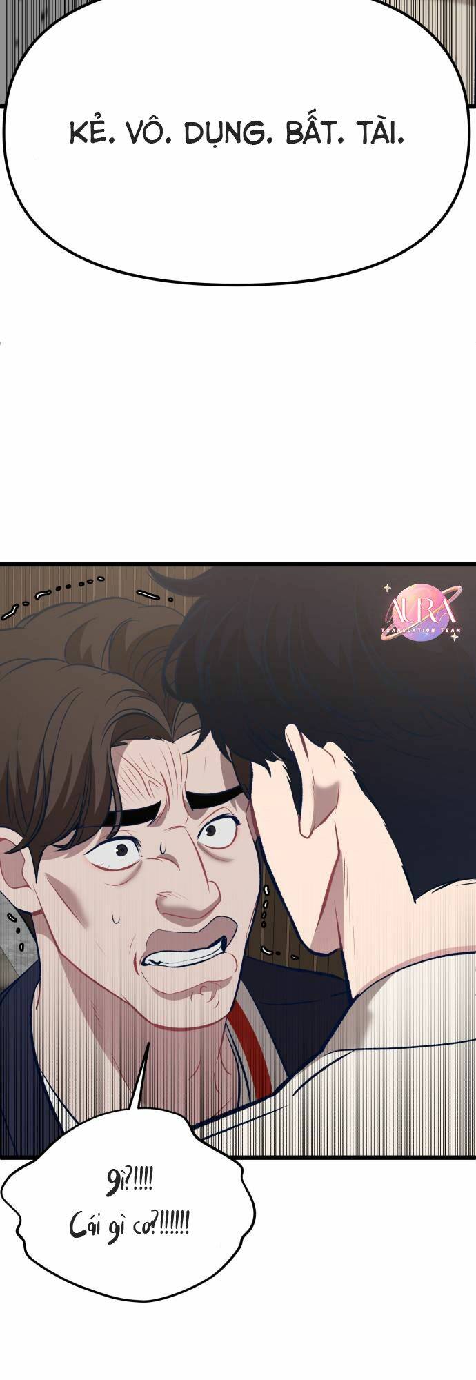 page_96.jpg