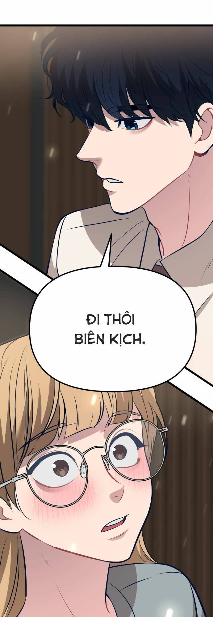 page_97.jpg