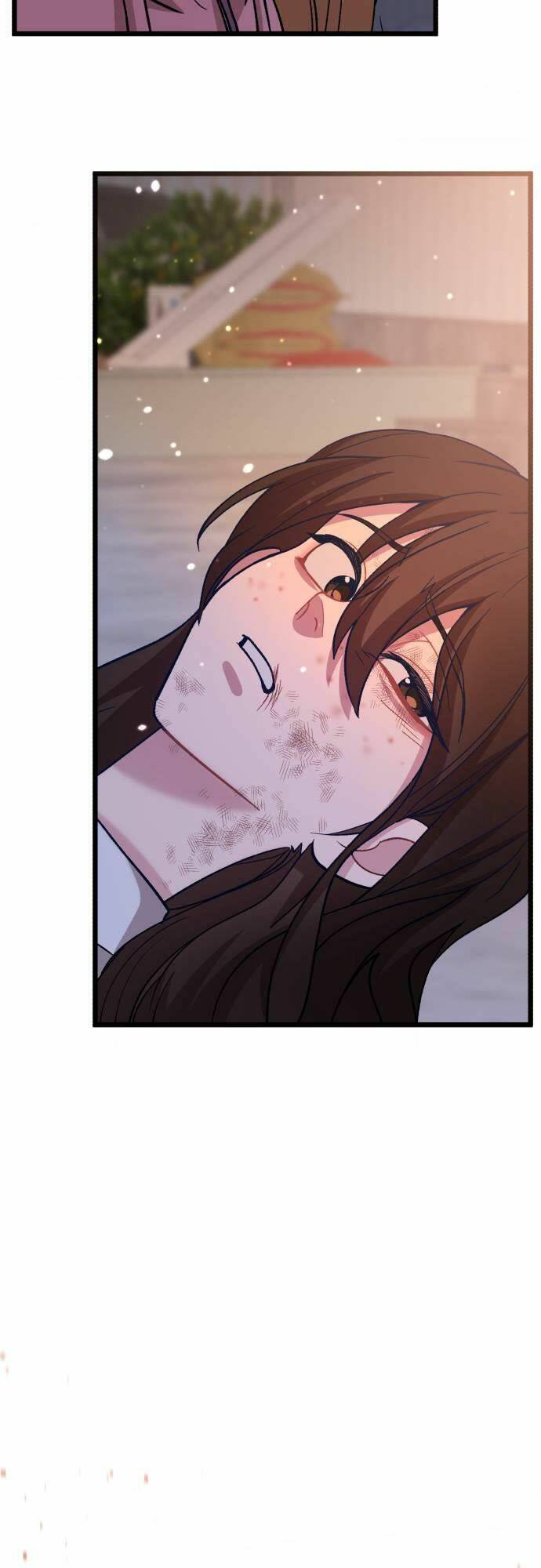 page_106.jpg