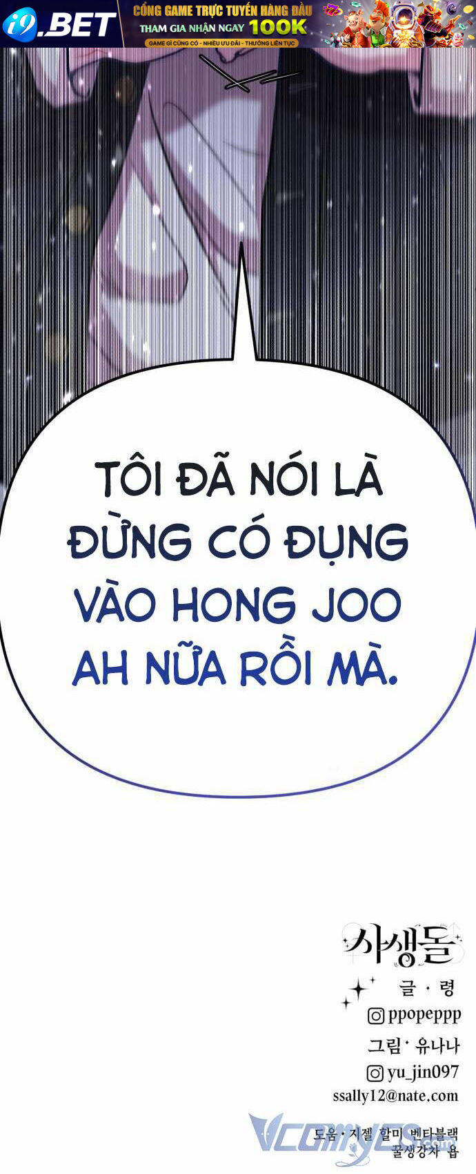 page_108.jpg