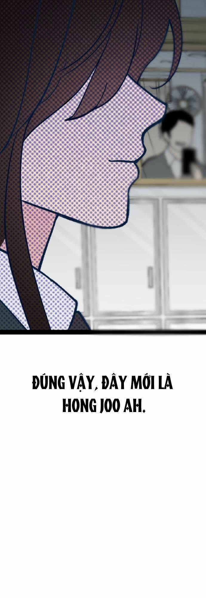 page_14.jpg