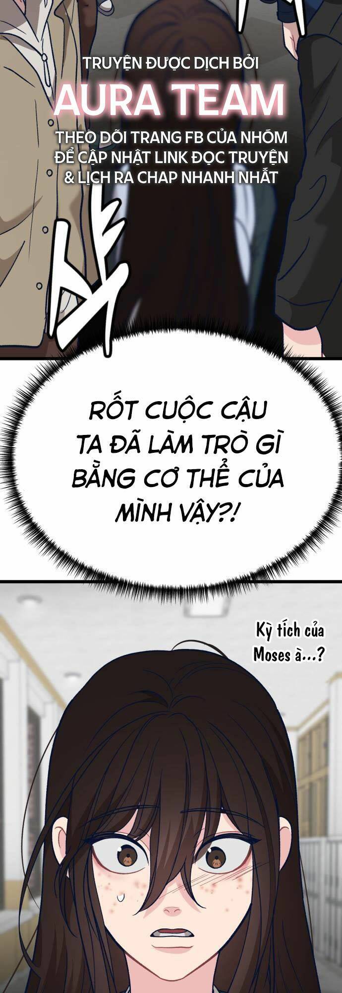 page_16.jpg