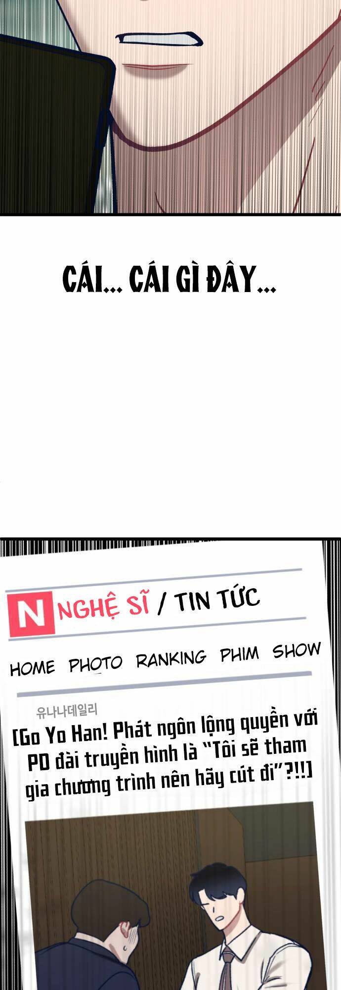 page_27.jpg