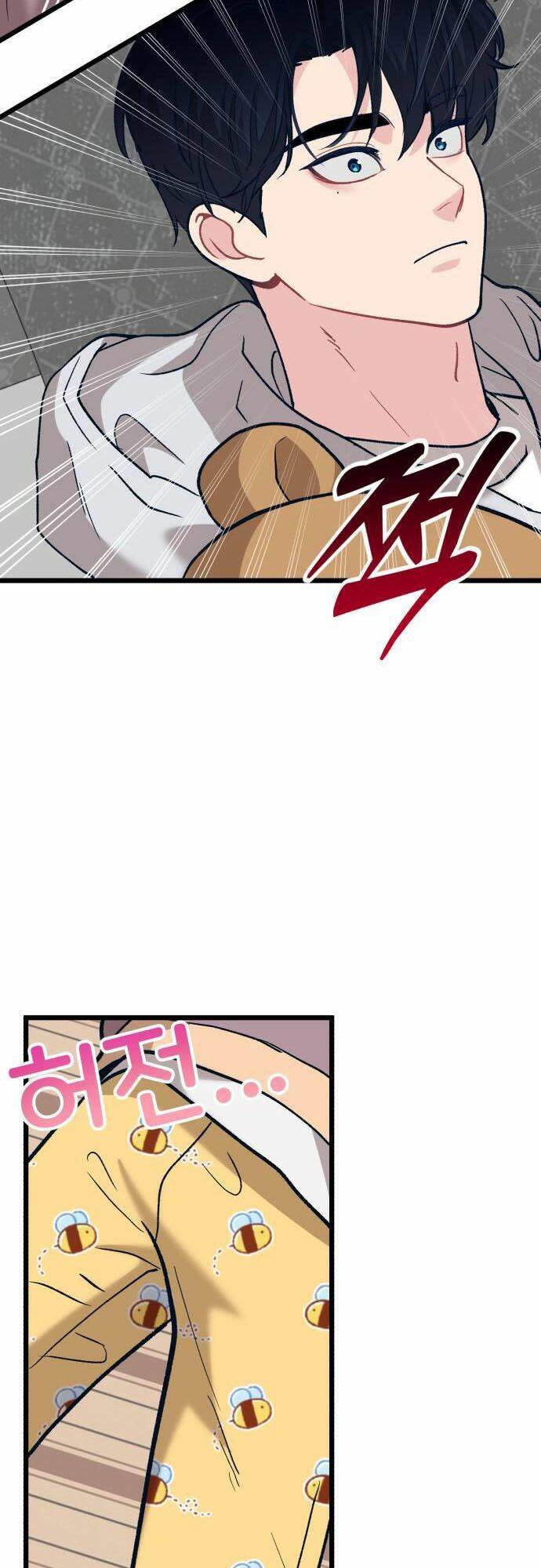 page_3.jpg