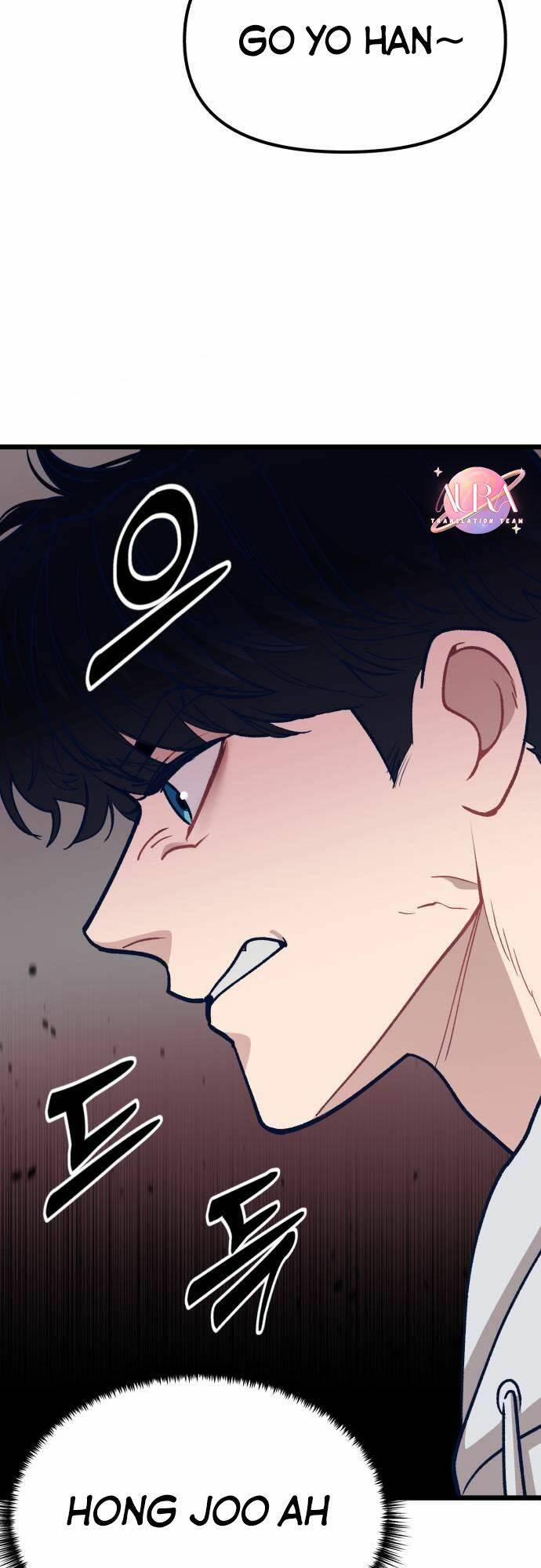 page_32.jpg