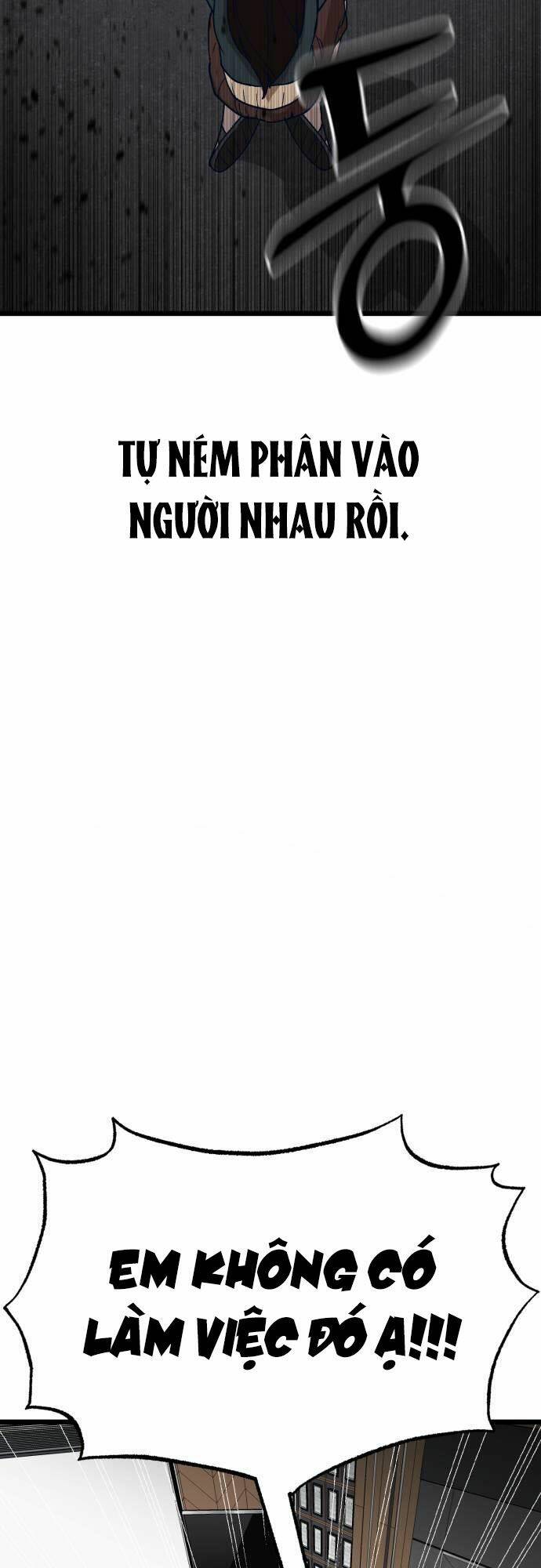 page_35.jpg