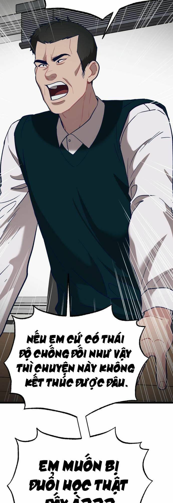 page_37.jpg