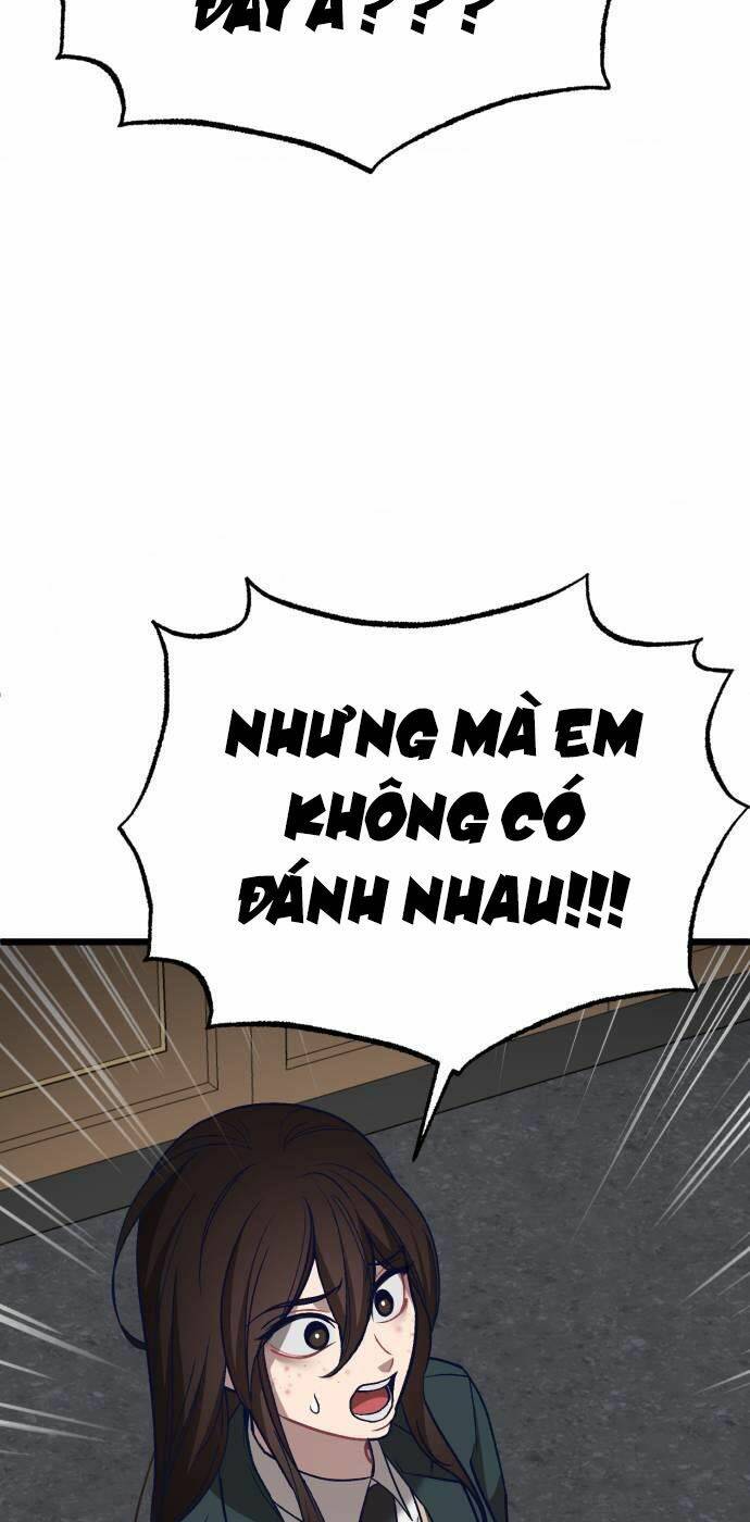 page_38.jpg