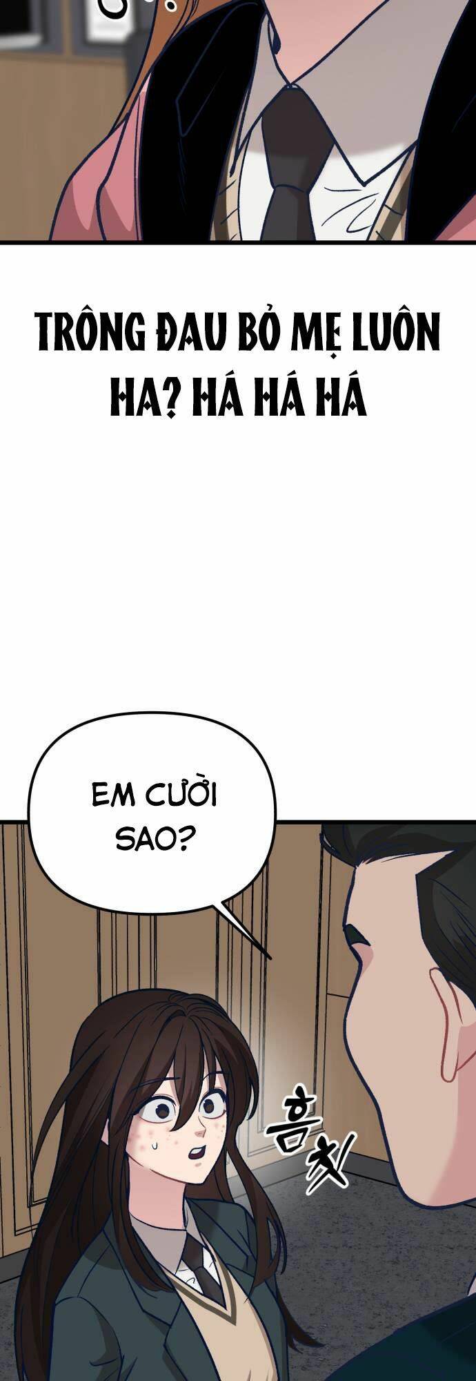 page_44.jpg