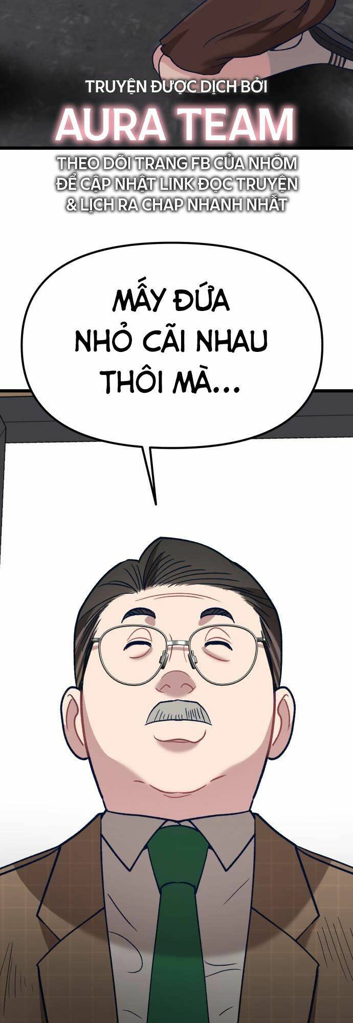 page_50.jpg