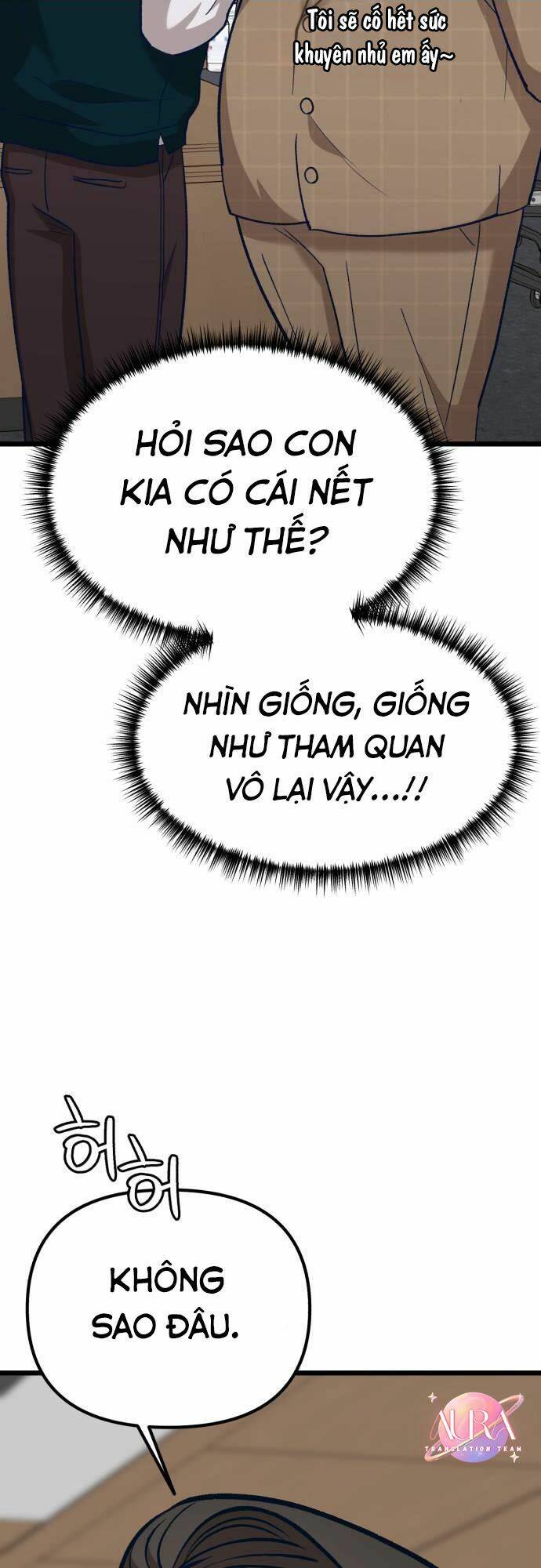page_54.jpg