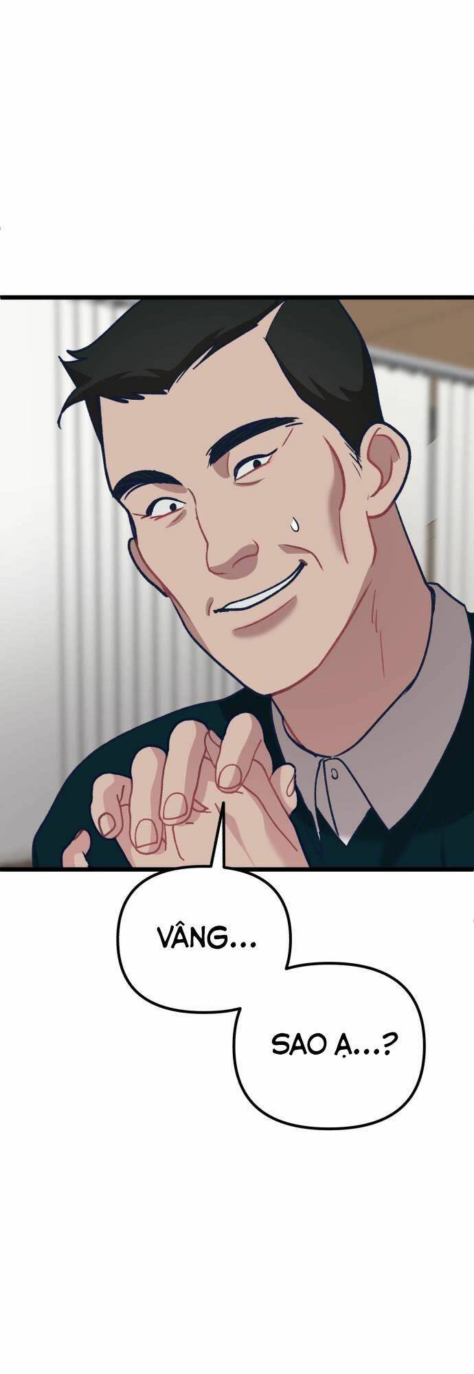 page_59.jpg