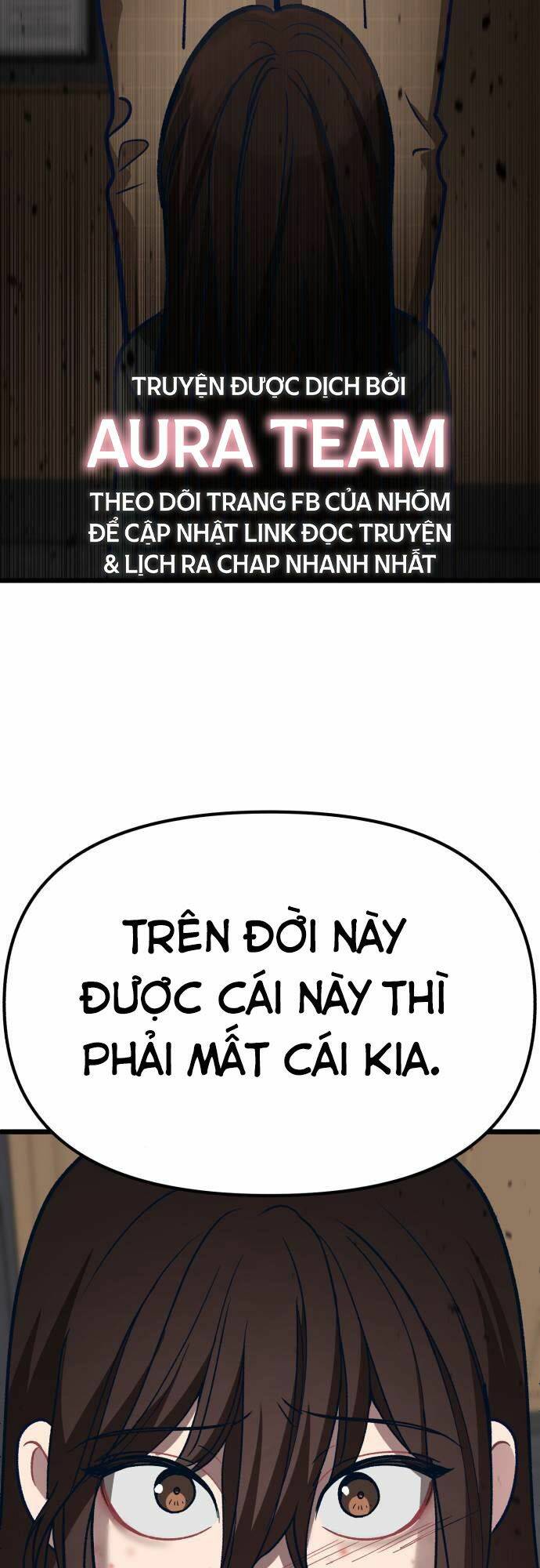 page_61.jpg