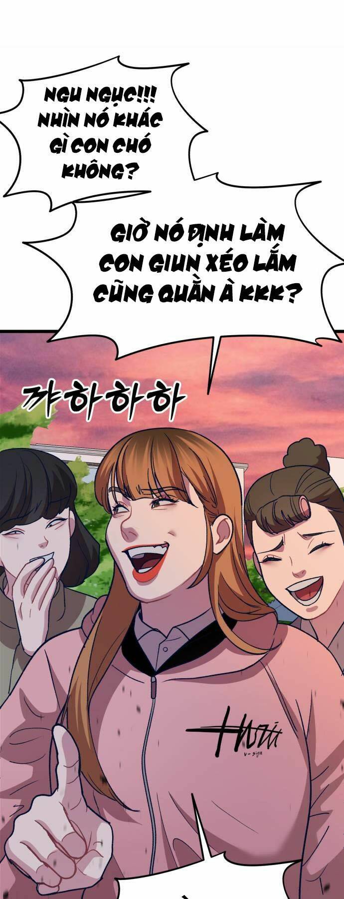 page_78.jpg