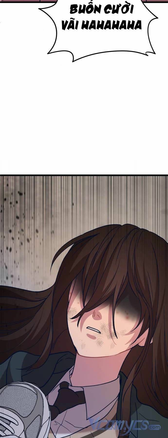 page_79.jpg