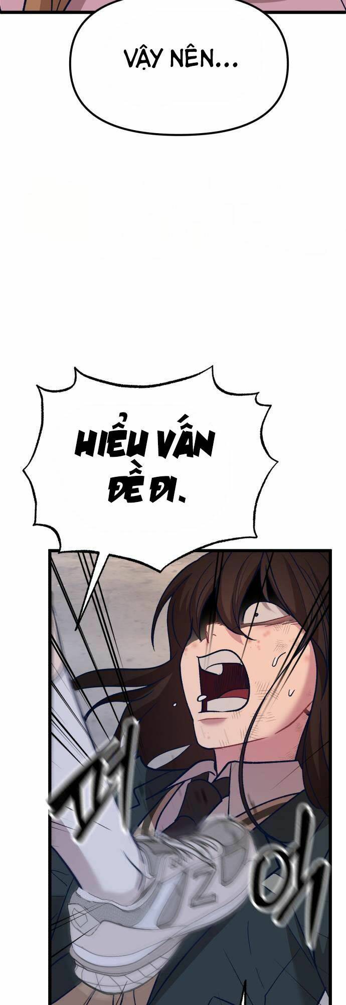 page_81.jpg