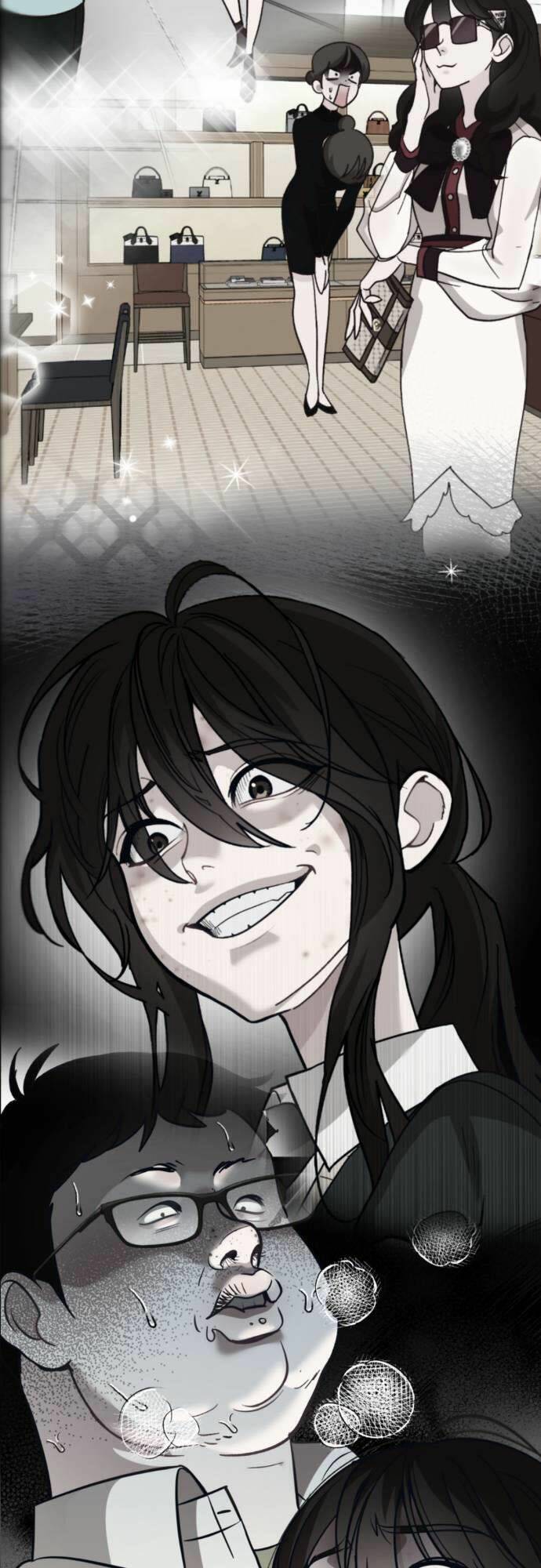 page_90.jpg