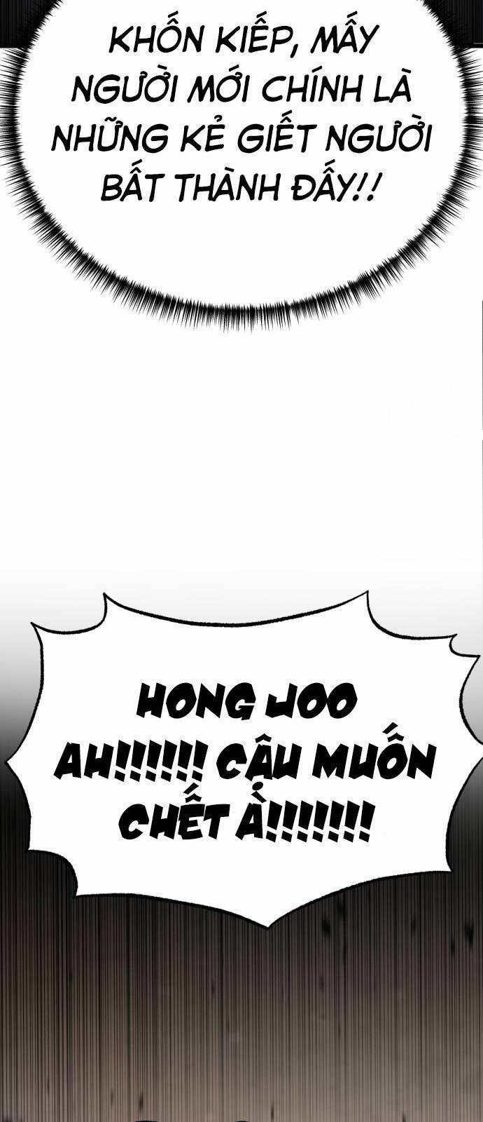 page_99.jpg