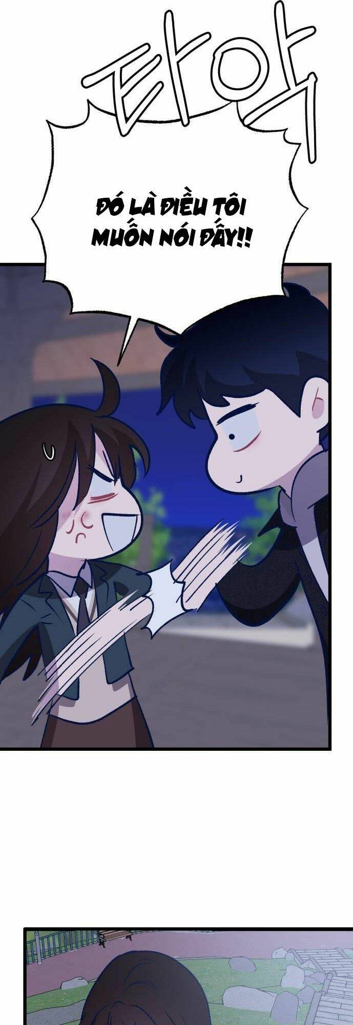 page_100.jpg