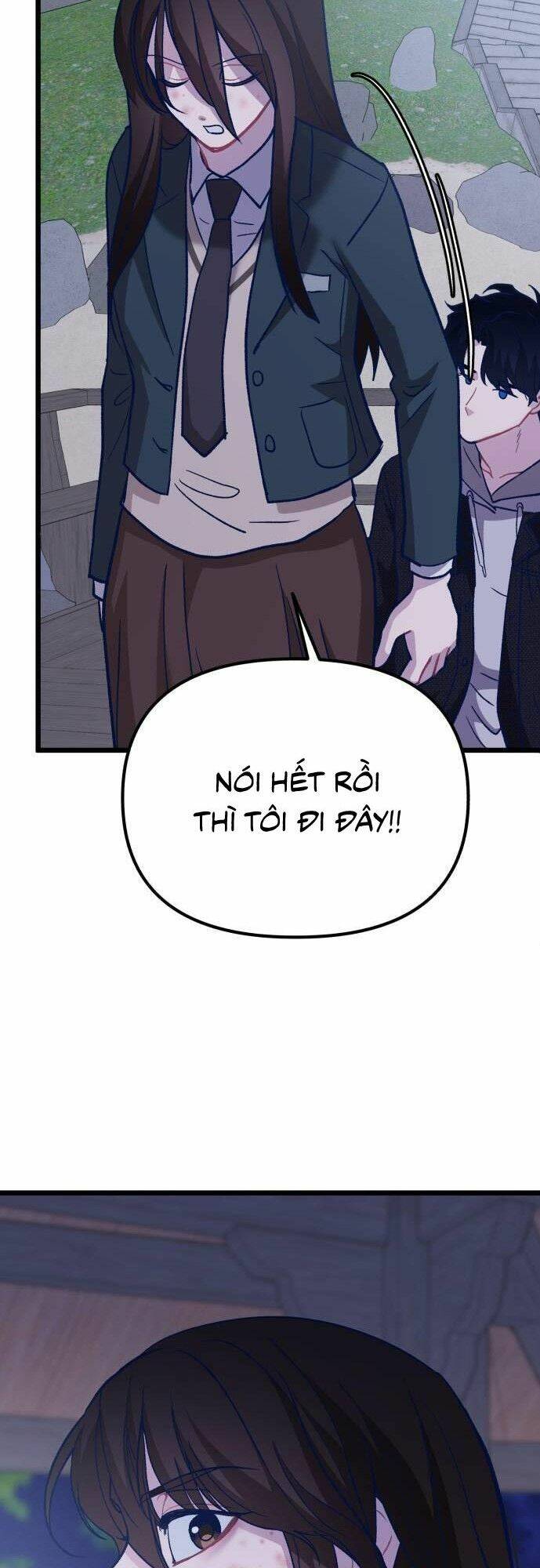 page_101.jpg