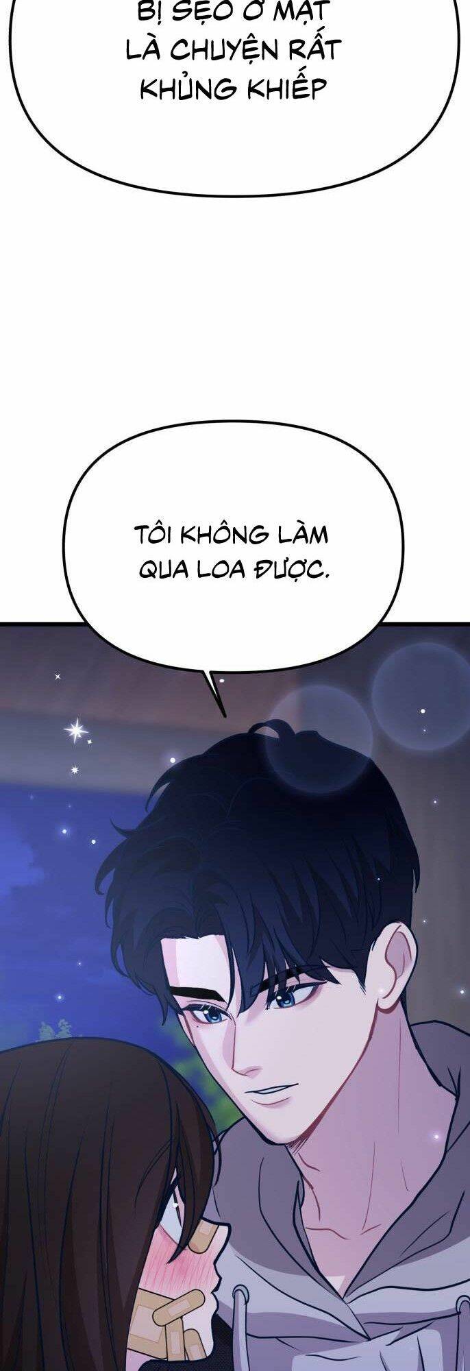 page_116.jpg