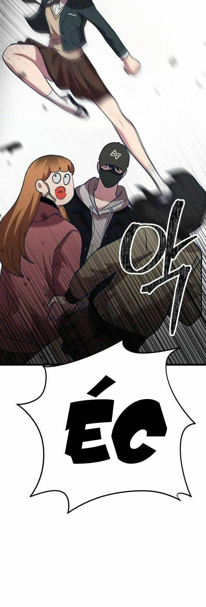 page_20.jpg