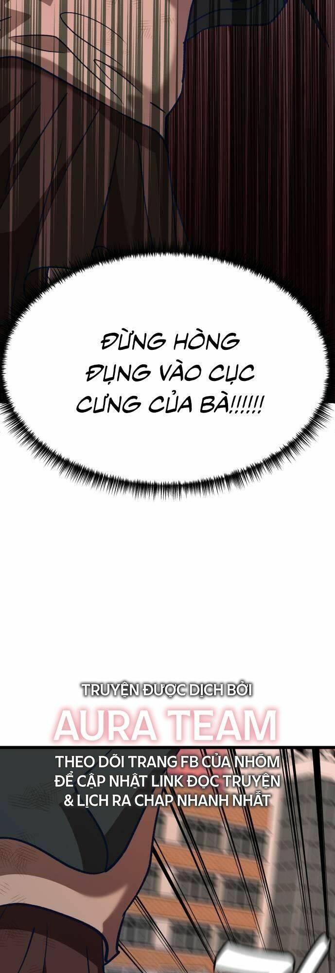 page_23.jpg
