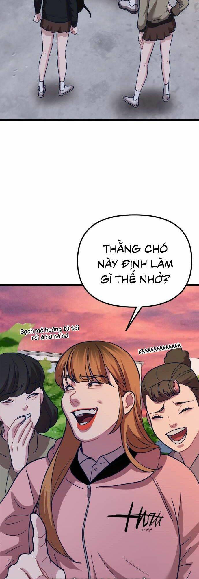 page_3.jpg