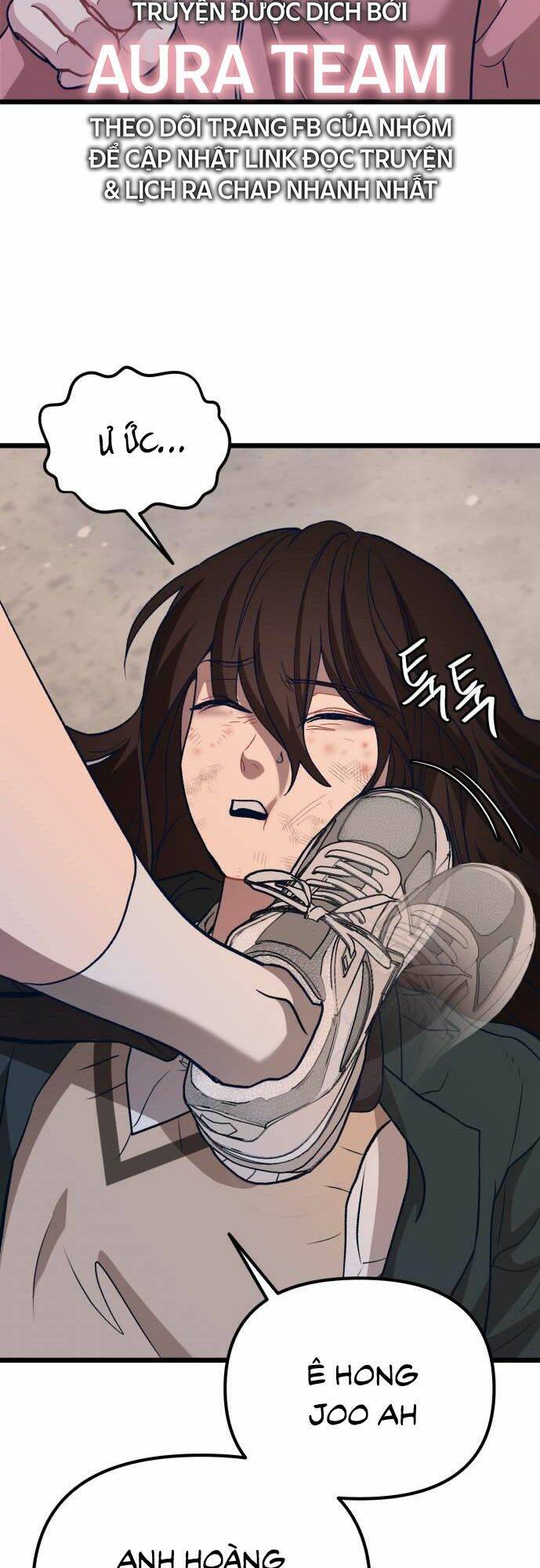 page_4.jpg